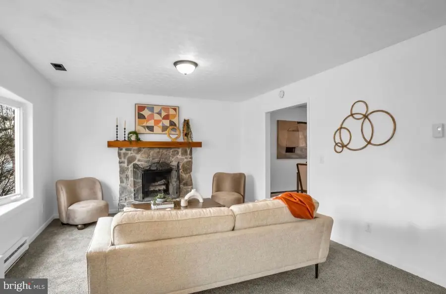 161 Early Ave, Gettysburg, PA 17325 - #2