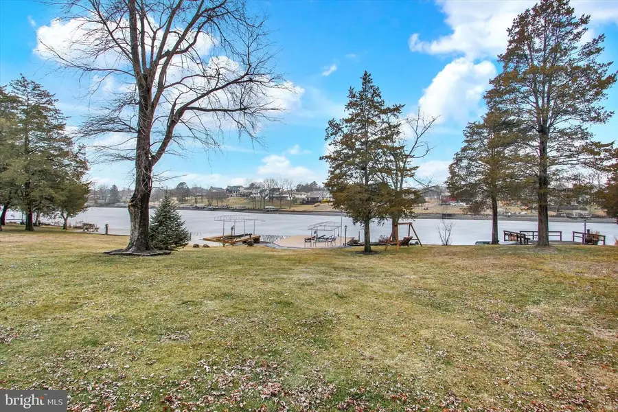 627 Heritage Dr, Gettysburg, PA 17325 - #3