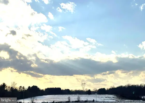 0 White Hall Rd, LITTLESTOWN, PA 17340