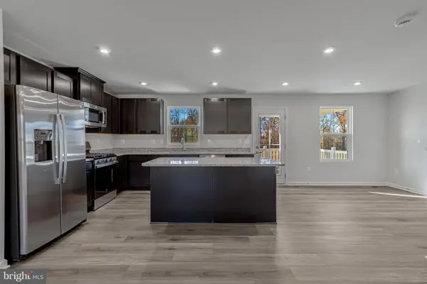 29 Eagle Dr, GETTYSBURG, PA 17325