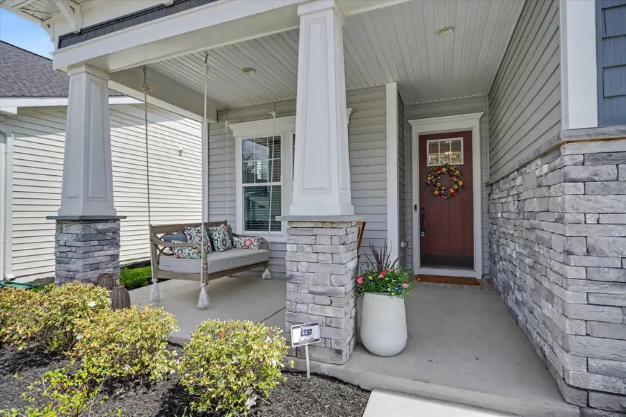 371 Quiet Creek Dr, Gettysburg, PA 17325 - #2