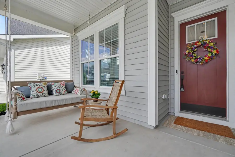 371 Quiet Creek Dr, Gettysburg, PA 17325 - #3
