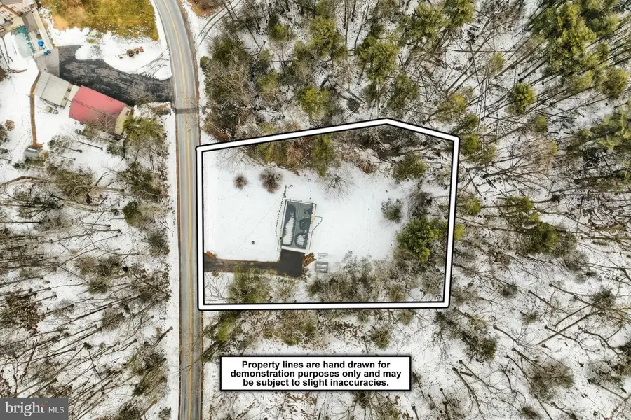 299 Nawakwa Rd, Biglerville, PA 17307 - #3