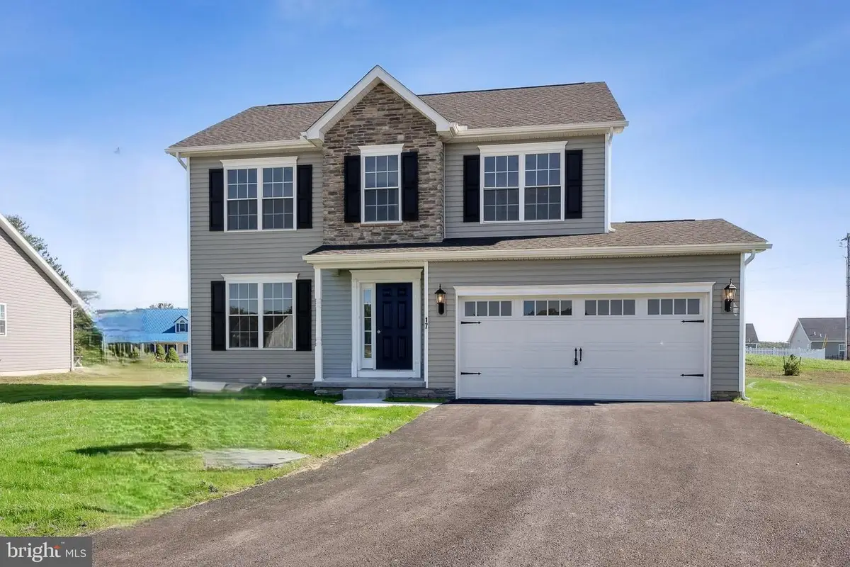 24 Shawl Drive #lot 83, Hanover, PA 17331 - #1
