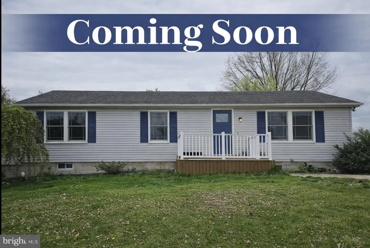 16 Sedgwick Dr, East Berlin, PA 17316 - #1