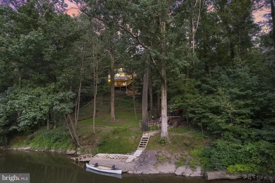 229 Boy Scout Rd, New Oxford, PA 17350 - #3