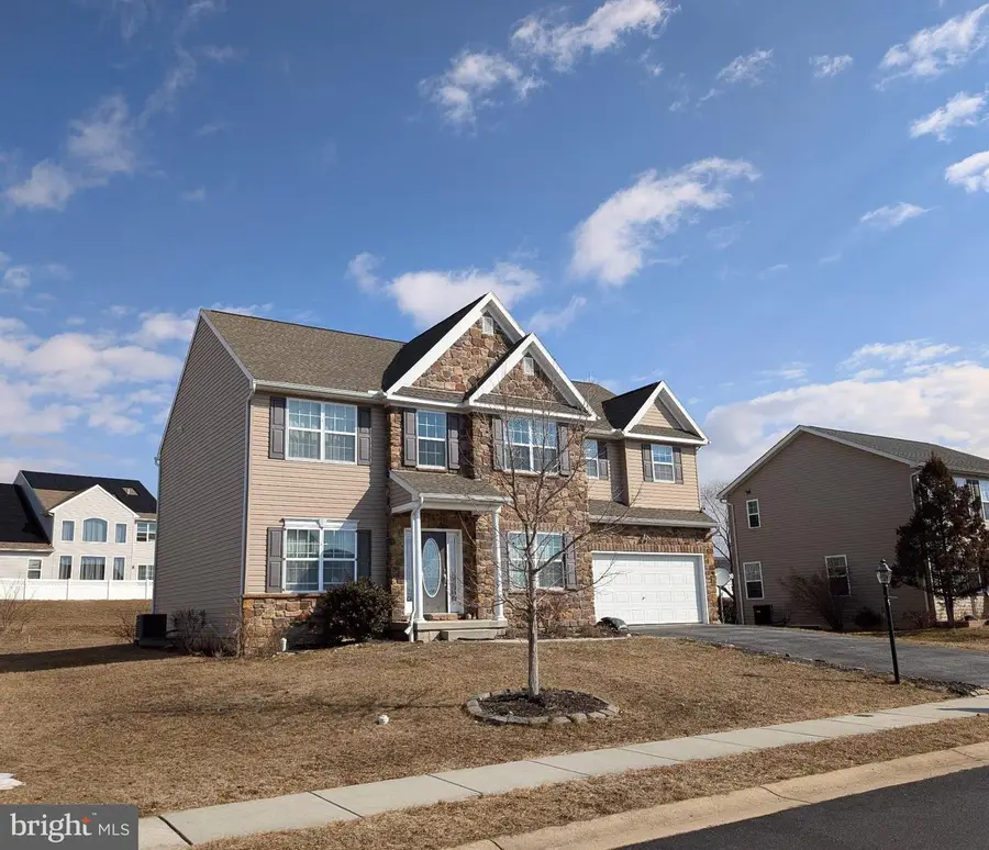 9 W Imperial Dr, Aspers, PA 17304 - #2