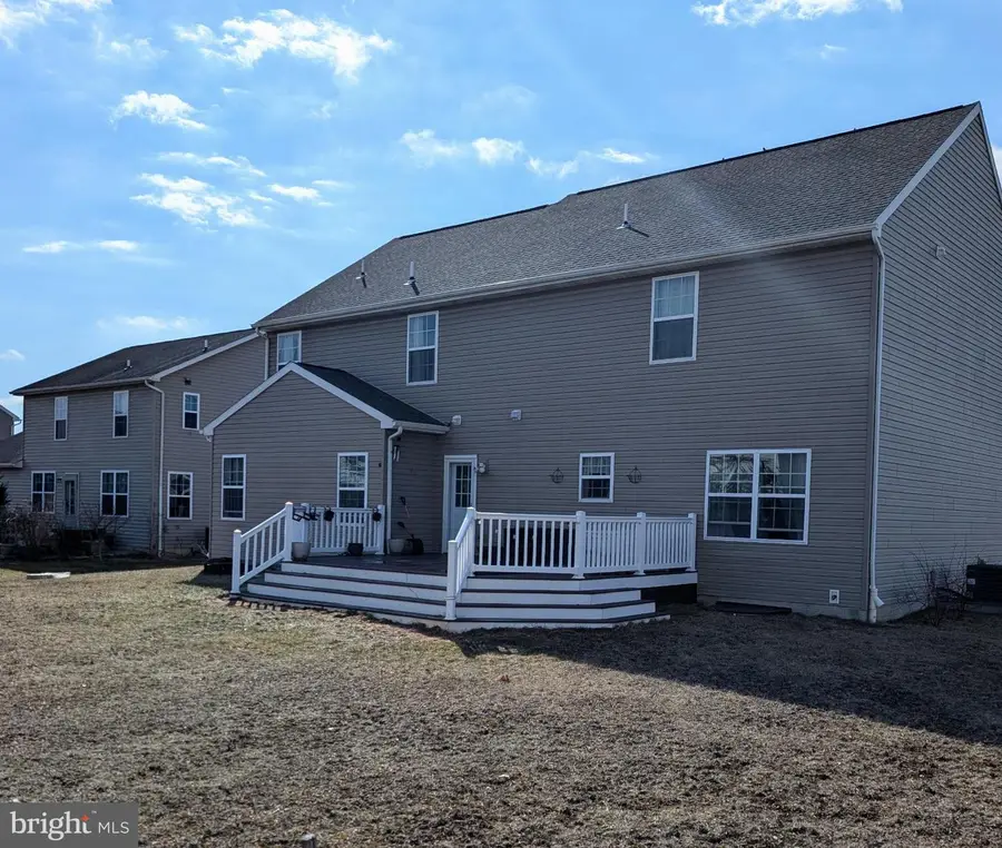 9 W Imperial Dr, Aspers, PA 17304 - #3