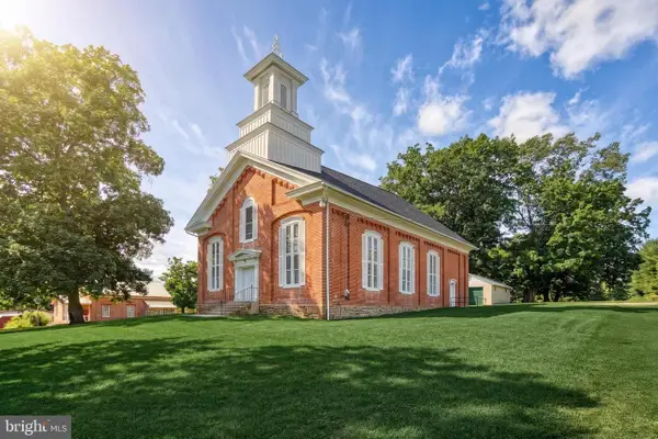 265 Two Churches Rd, EAST BERLIN, PA 17316