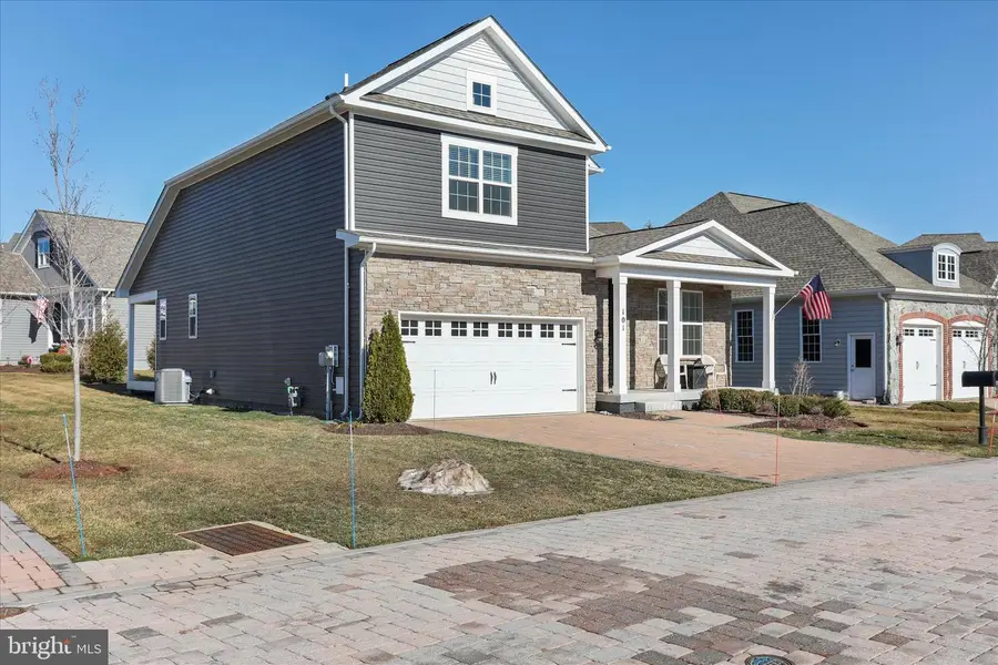 101 Brookside Ln, Gettysburg, PA 17325 - #2