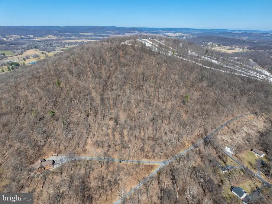 10 Sunrise Trl, Fairfield, PA 17320 - #2