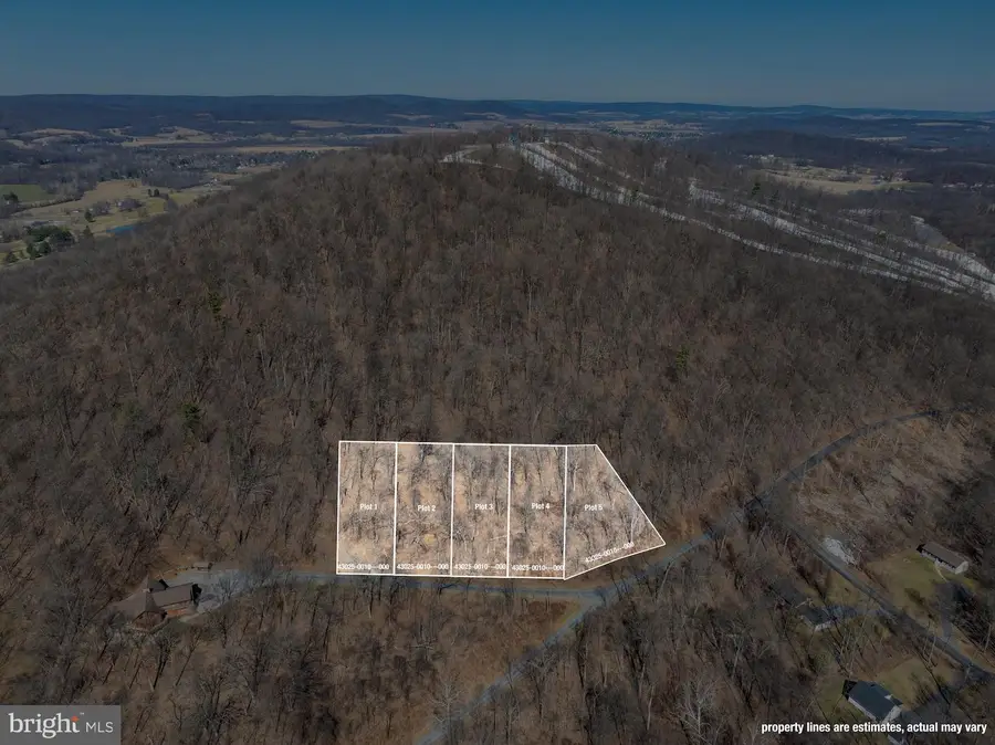 10 Sunrise Trl, Fairfield, PA 17320 - #3