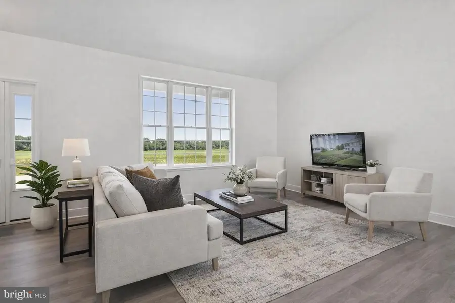 7 Chickadee Ct, Gettysburg, PA 17325 - #3