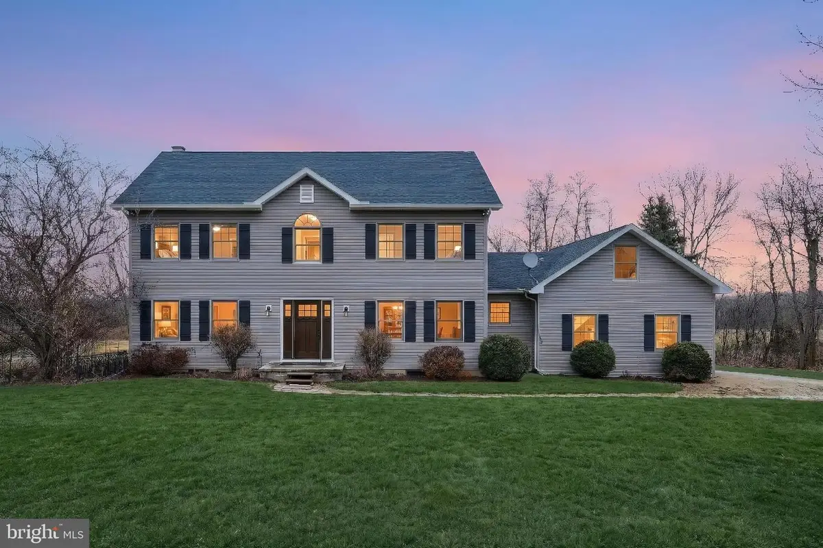 4905 Oxford Rd, York Springs, PA 17372 - #1