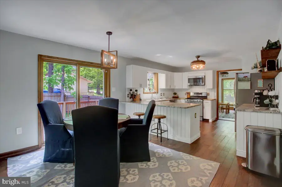 8 Novice Run Trl, Fairfield, PA 17320 - #3