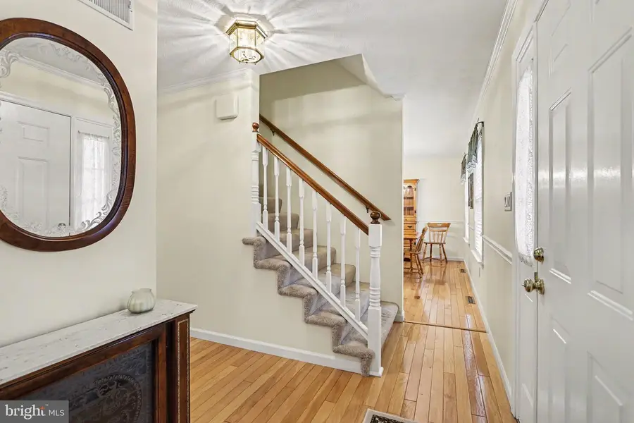 75 Longview Blvd, Gettysburg, PA 17325 - #3