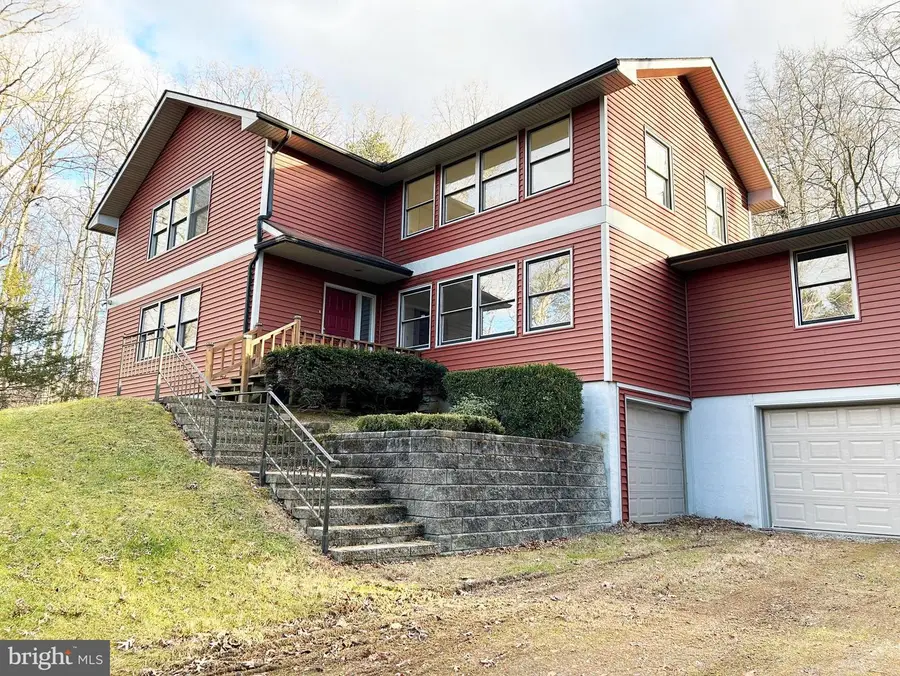206 Boyle Rd, Fairfield, PA 17320 - #3