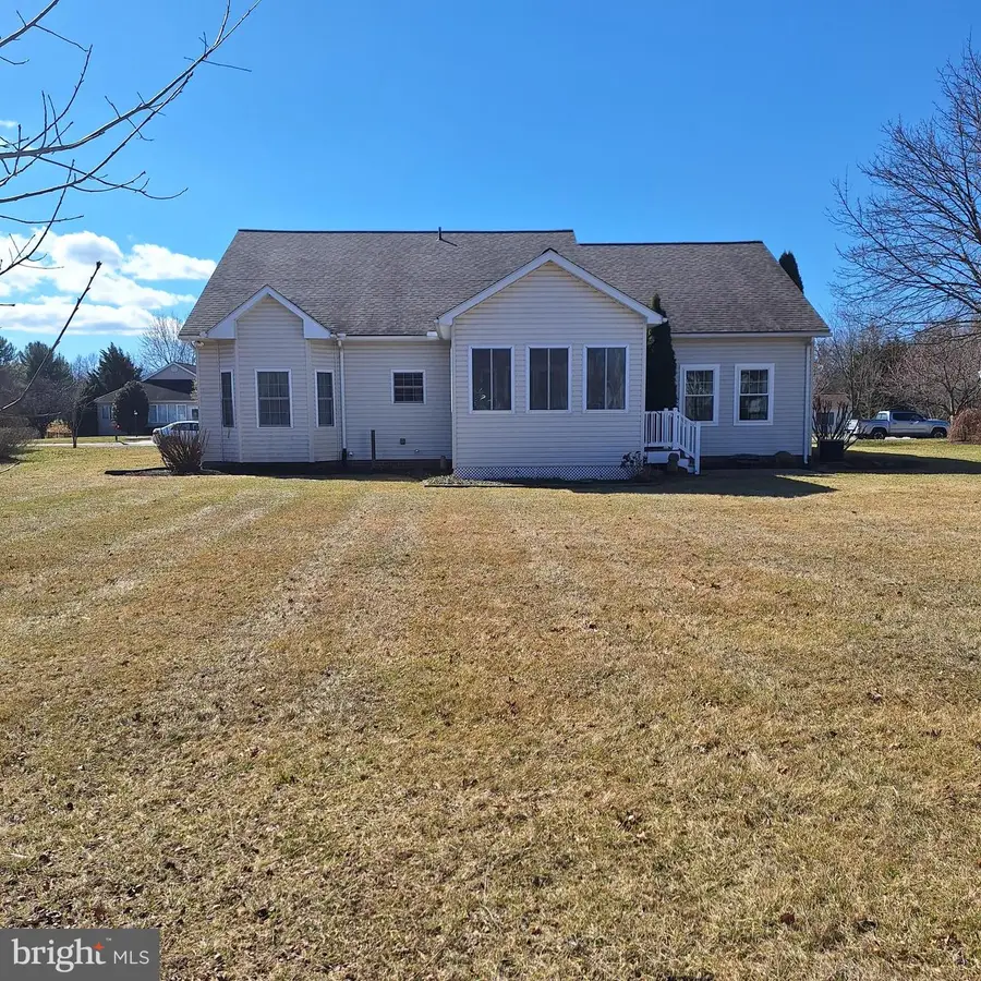 27 Hounds Run, Gettysburg, PA 17325 - #3