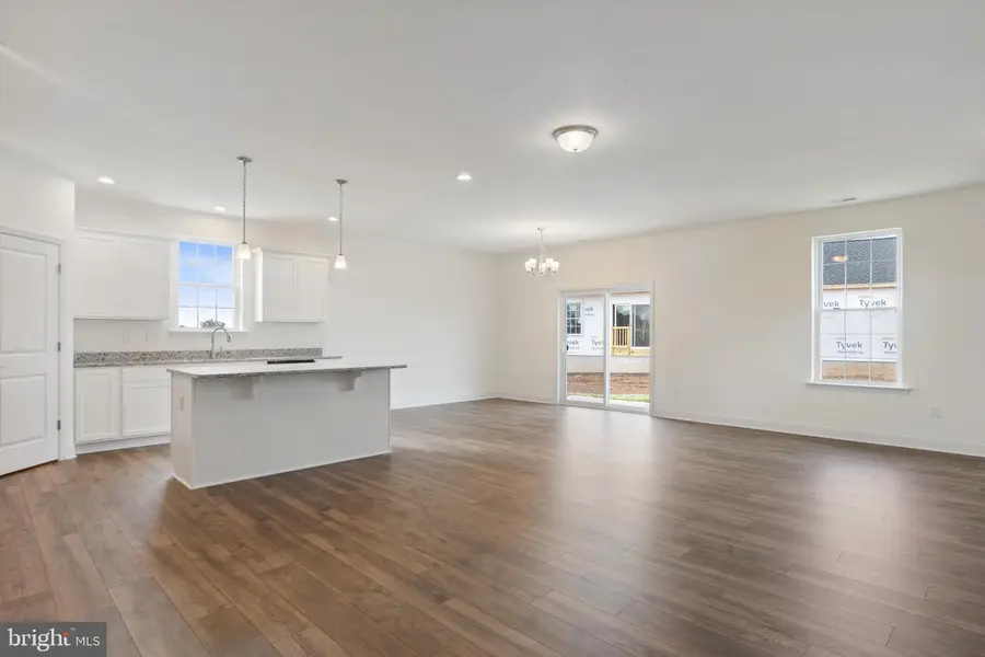 19 Tanager Ct #c15, Gettysburg, PA 17325 - #2