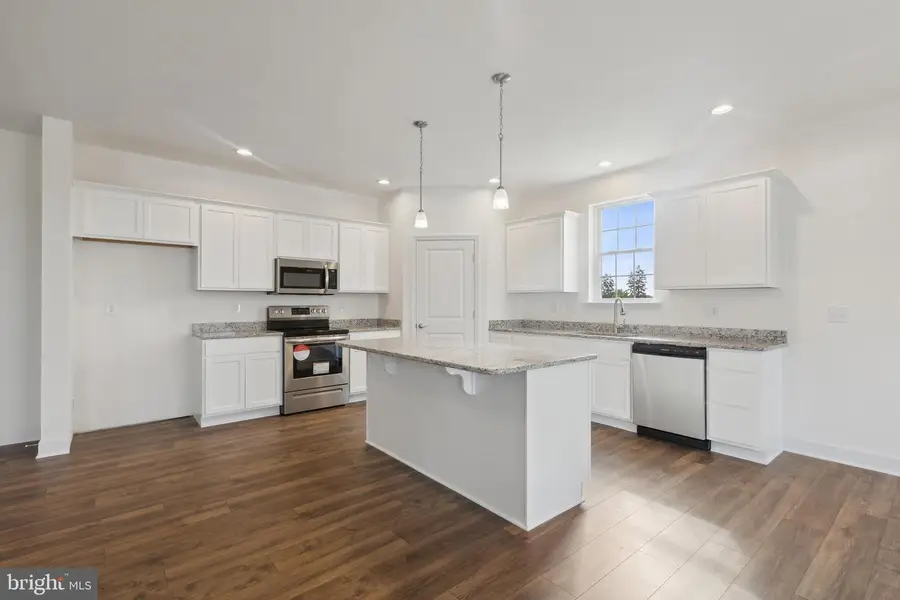 42 Warbler Ct #c24, Gettysburg, PA 17325 - #3