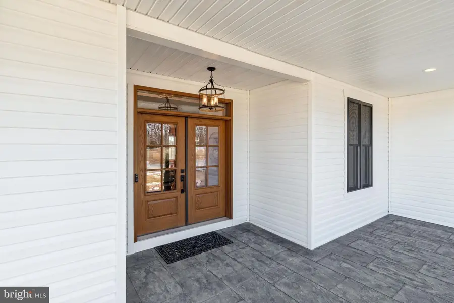 91 W. Audubon Rd #165, Gettysburg, PA 17325 - #3