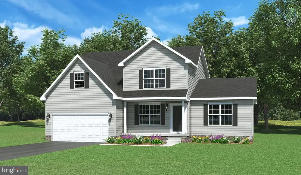 185 Audubon #177, Gettysburg, PA 17325 - #1