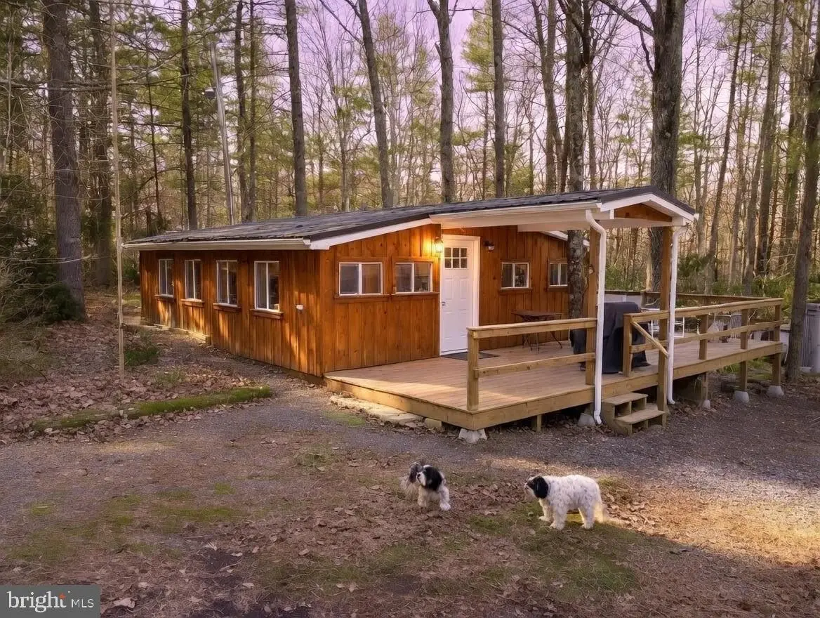 465 Miltonberger Rd, Orrtanna, PA 17353 - #1