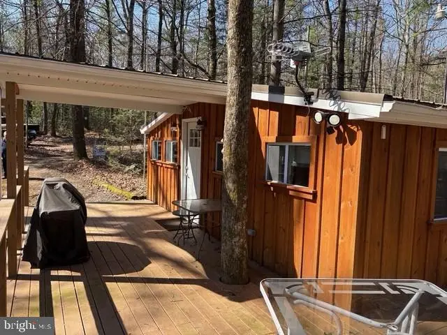 465 Miltonberger Rd, Orrtanna, PA 17353 - #3