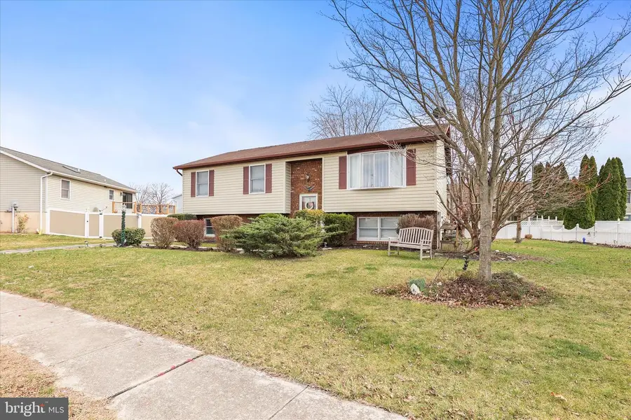 22 Dogwood Ln, Hanover, PA 17331 - #2