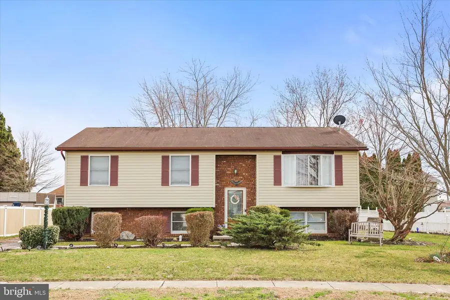 22 Dogwood Ln, Hanover, PA 17331 - #3