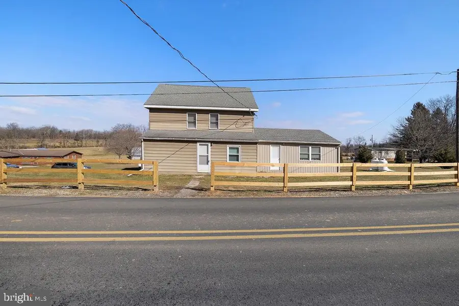 470 Racetrack Rd, Abbottstown, PA 17301 - #3