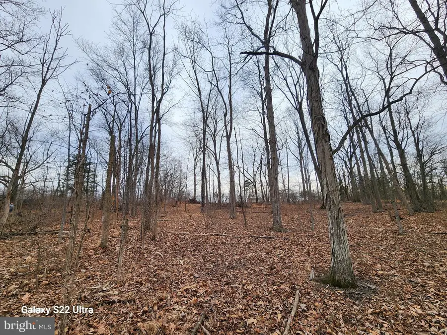 470 Seven Stars Rd, Gettysburg, PA 17325 - #2