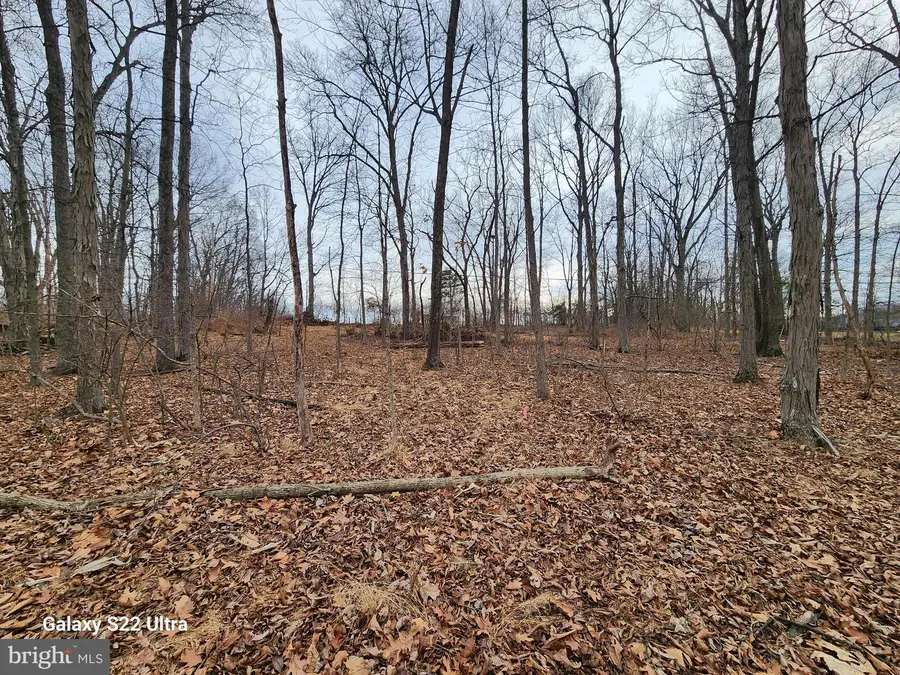 470 Seven Stars Rd, Gettysburg, PA 17325 - #3