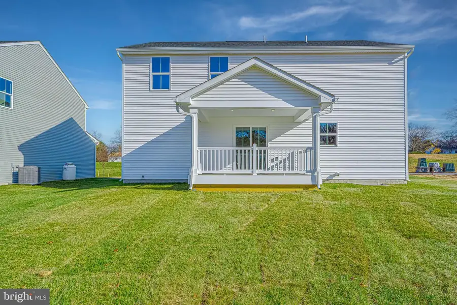 41 Eagle Dr, Gettysburg, PA 17325 - #3