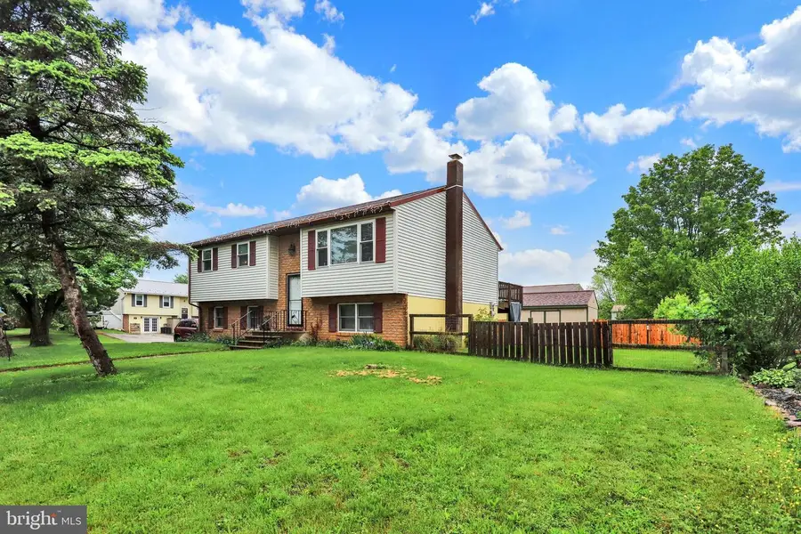 38 Bonniefield Cir, Gettysburg, PA 17325 - #2