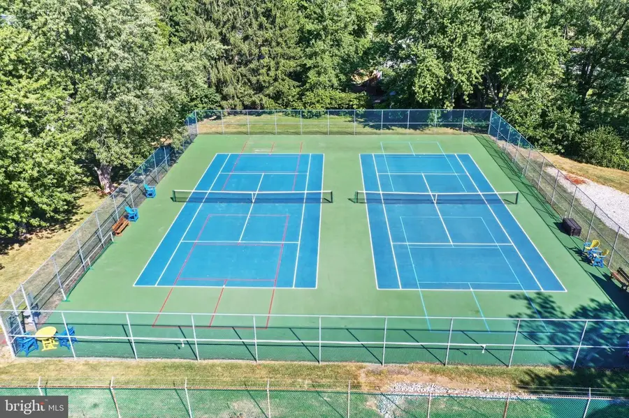 15 Schofield Dr, East Berlin, PA 17316 - #2