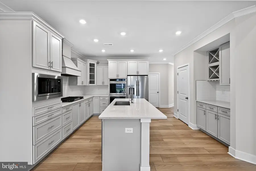 74 Grand Overlook Dr, Gettysburg, PA 17325 - #3