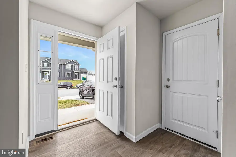 177 Skyview Cir, Hanover, PA 17331 - #3