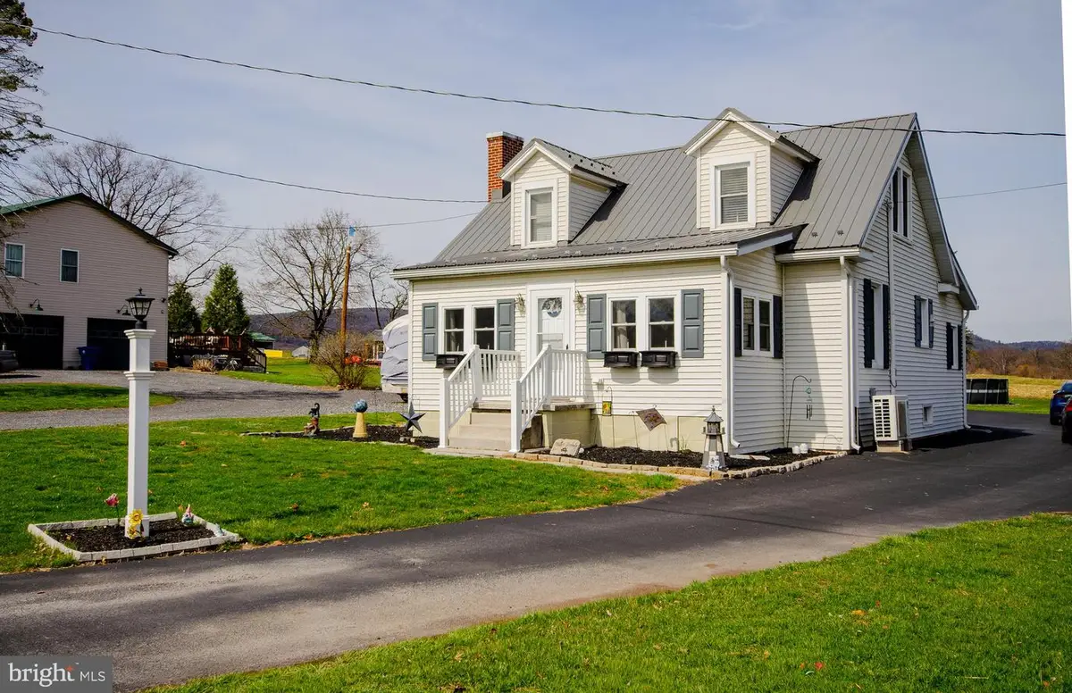 995 Old Route 30, Orrtanna, PA 17353 - #1