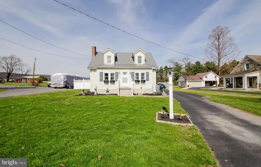 995 Old Route 30, Orrtanna, PA 17353 - #2