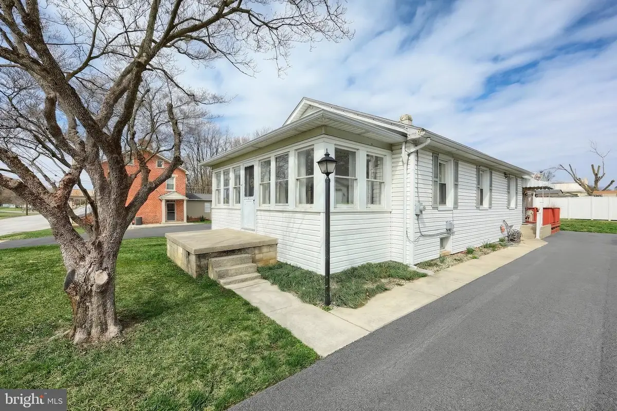 6016 Baltimore Pike, Gettysburg, PA 17325 - #1