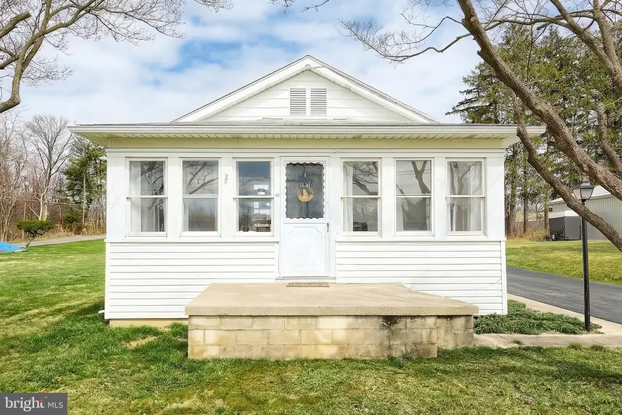 6016 Baltimore Pike, Gettysburg, PA 17325 - #2