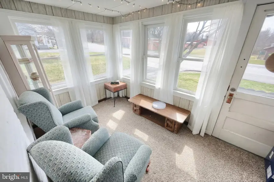 6016 Baltimore Pike, Gettysburg, PA 17325 - #3