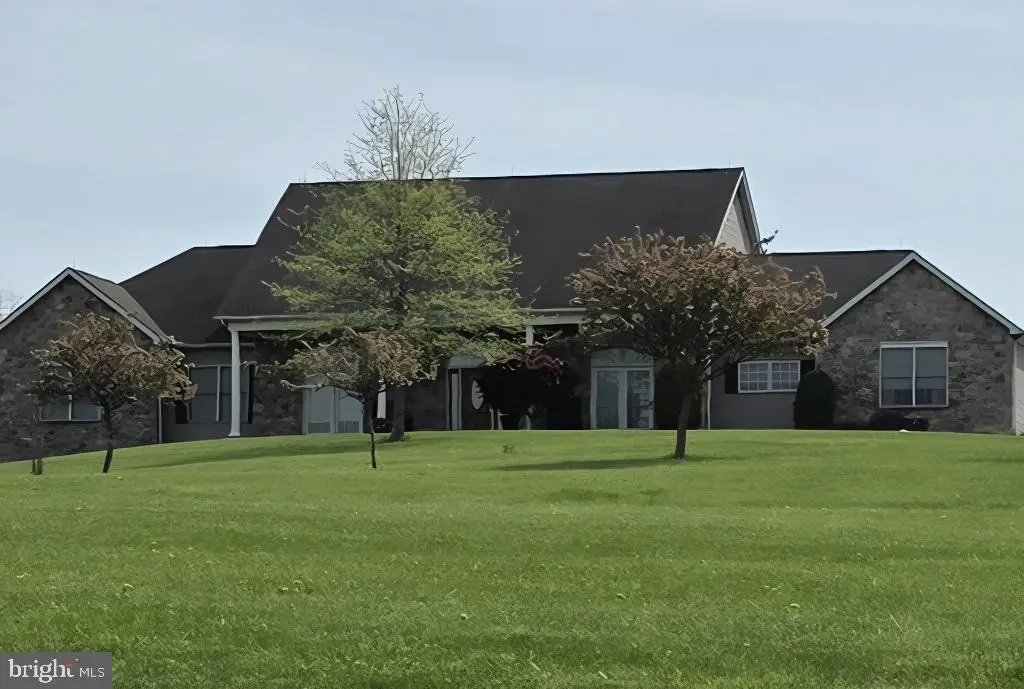 1501 Knoxlyn Orrtanna Rd, Orrtanna, PA 17353 - #1