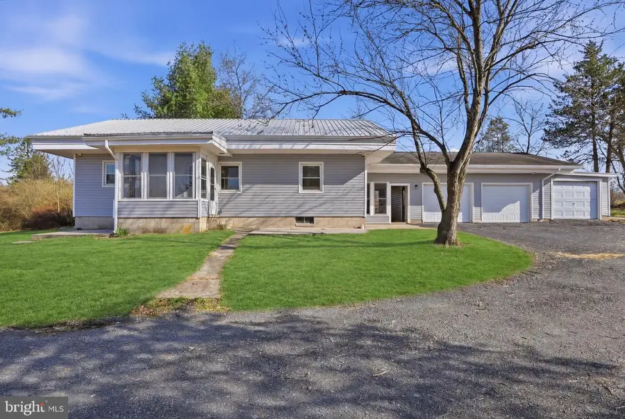 1751 Baltimore Pike, Gettysburg, PA 17325 - #2