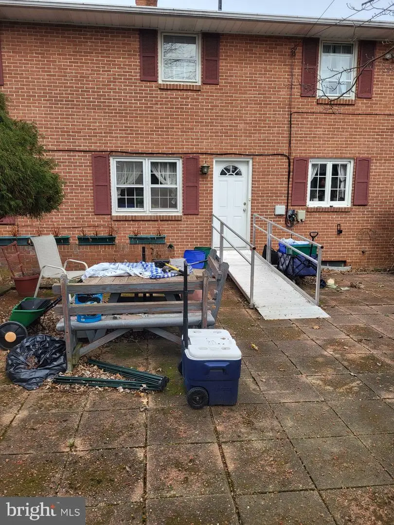 340 Fairview Ave, McSherrystown, PA 17344 - #2