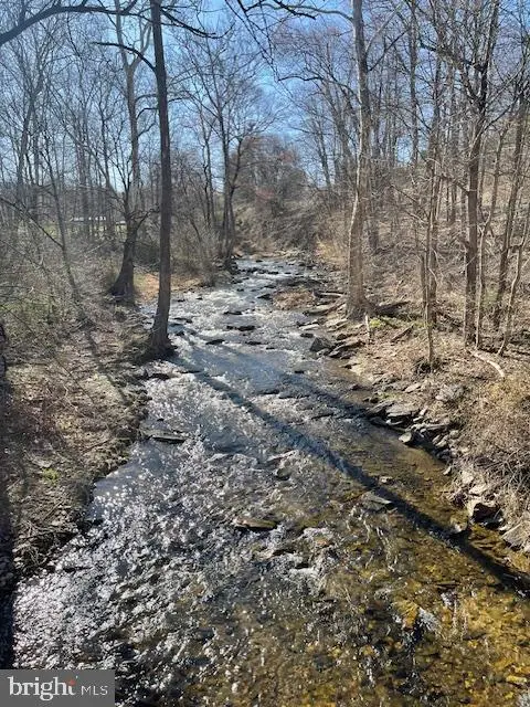 0 Rampike Hill Rd, BENDERSVILLE, PA 17306