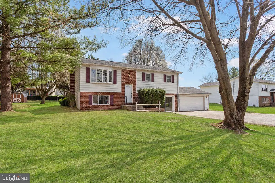 1014 Frederick Pike, Littlestown, PA 17340 - #1