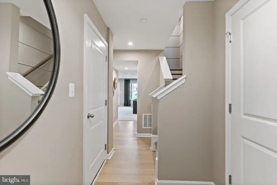 Homesite 47 Magnolia Ct, Gettysburg, PA 17325 - #2