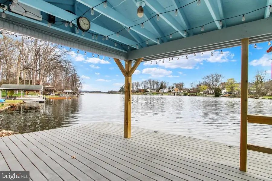 478 Lake Meade Dr, East Berlin, PA 17316 - #2